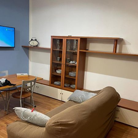 Bellisimo Apartamento A Nuovo, Garage In Propieta Apartment Arona Luaran gambar